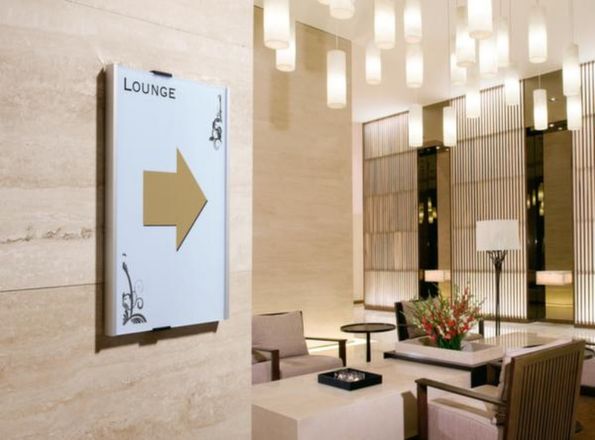 Afbeelding - https-www-ez-catalog-nl-Asset-8417a5fdca9b44b5bf542f6aab978612-ImageFullSize-i0000023934-jpg